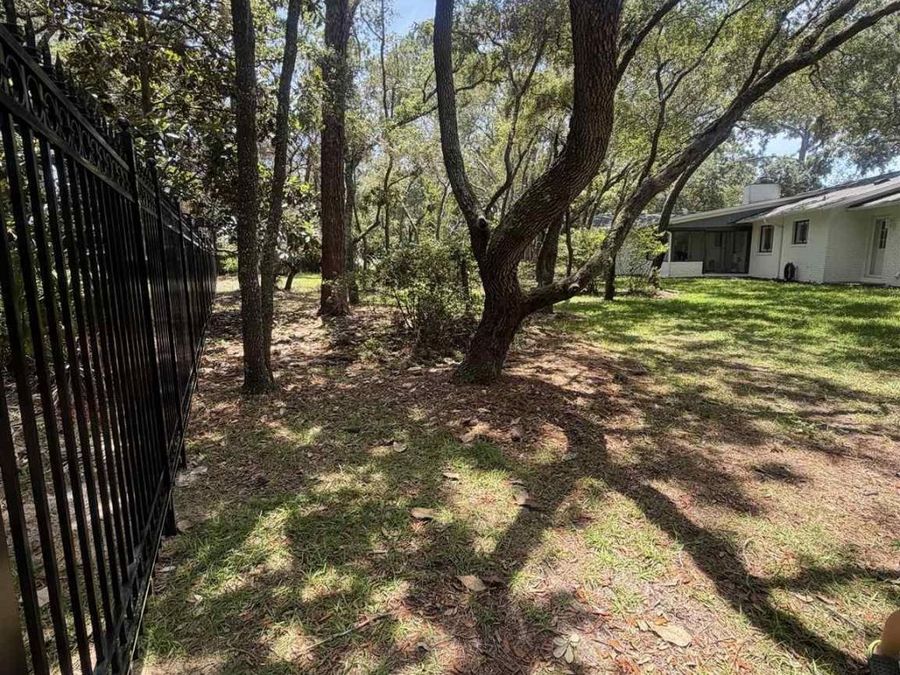 Property Image 55