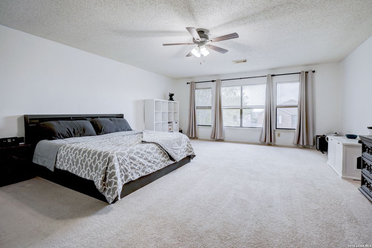 11935 Devin Chase, San Antonio, TX 78253 Main Photo