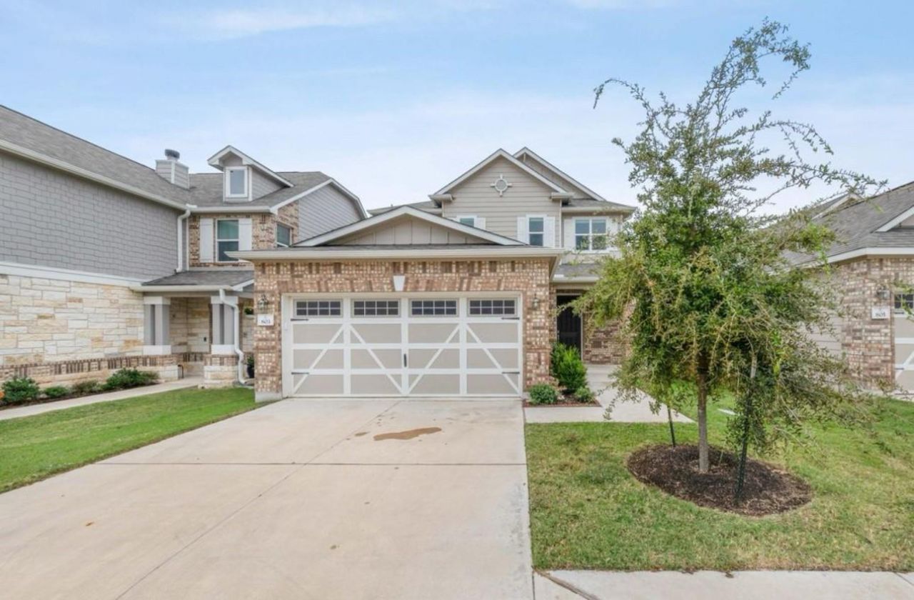 803 Sandhill Dr, Austin, TX 78748 Main Photo