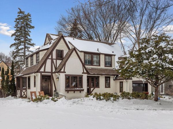 4362 Brook Avenue S, Saint Louis Park, MN 55424