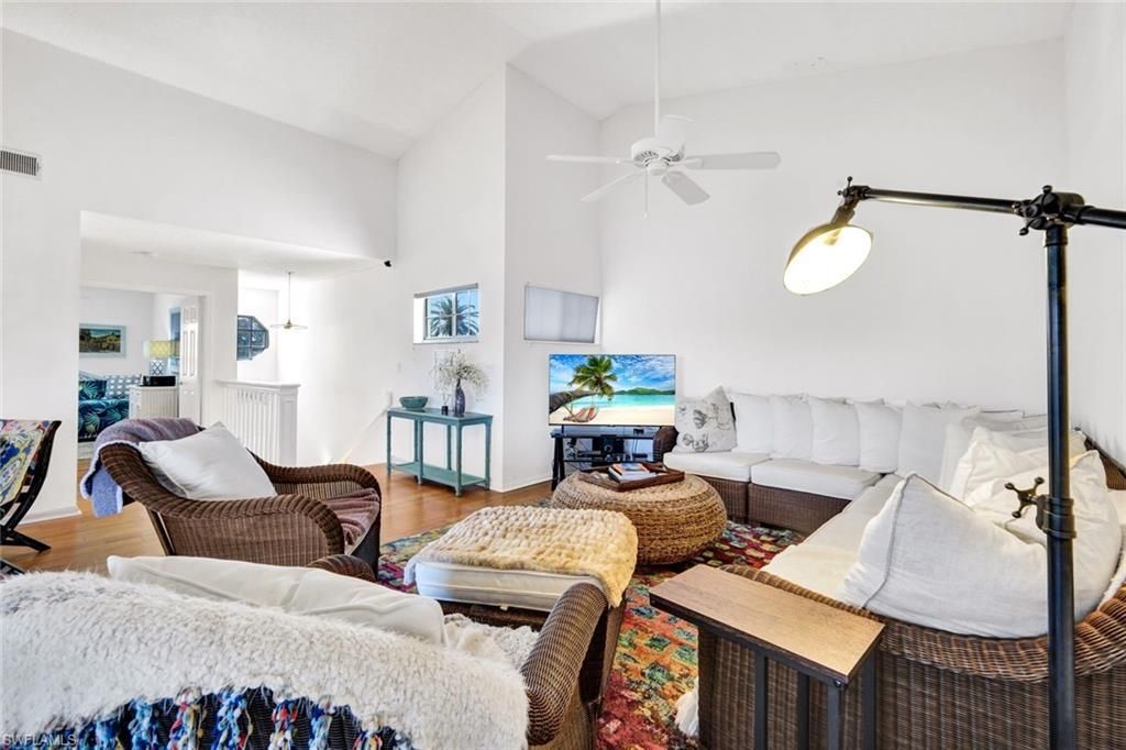 14985 Rivers Edge Ct , Unit 236, Fort Myers, FL 33908 Photo