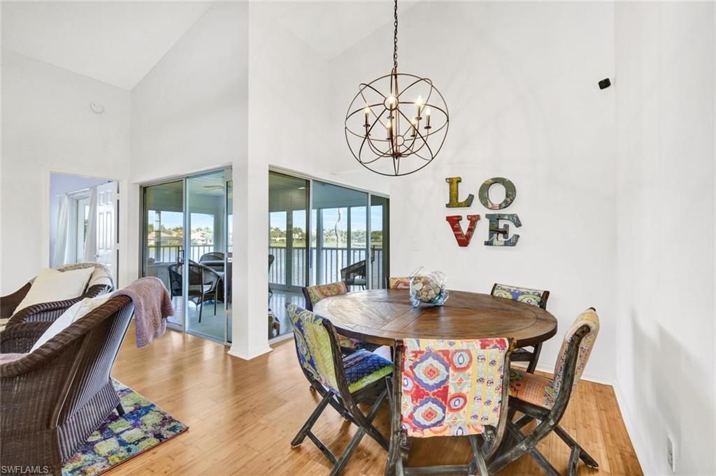 14985 Rivers Edge Ct , Unit 236, Fort Myers, FL 33908 Photo