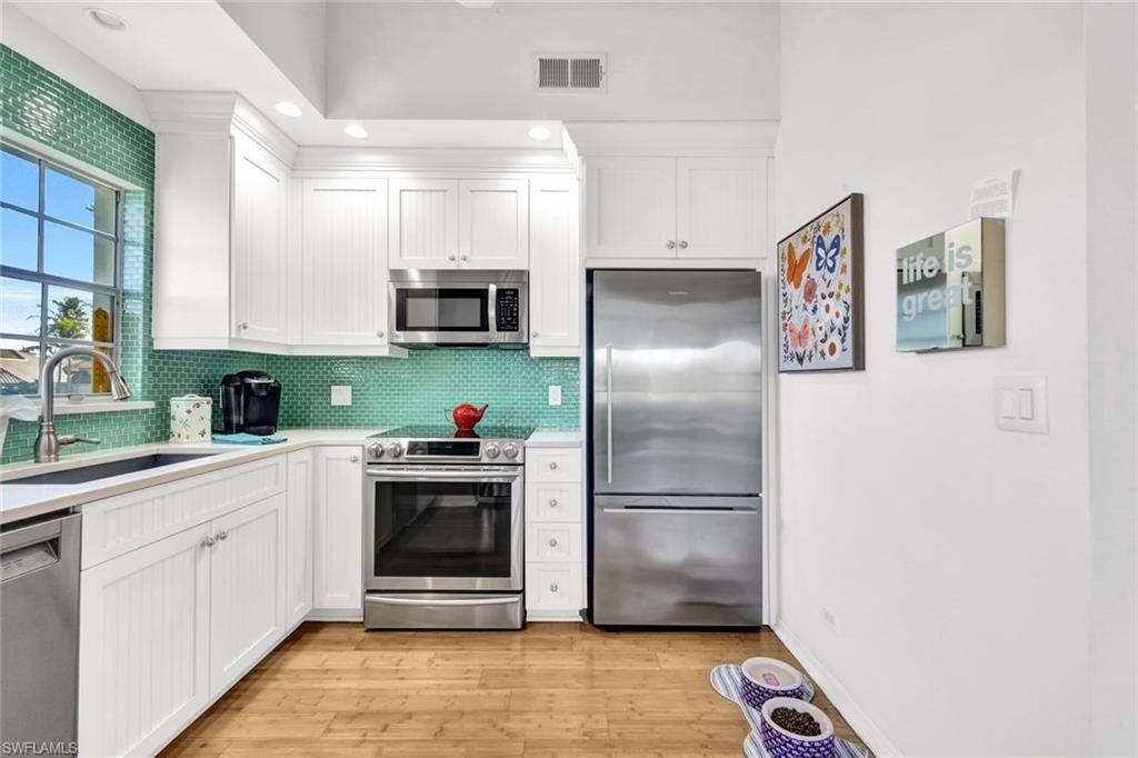 14985 Rivers Edge Ct , Unit 236, Fort Myers, FL 33908 Photo