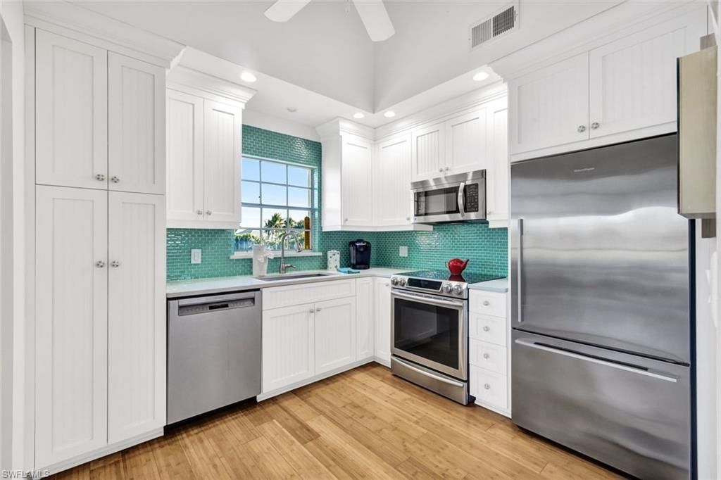 14985 Rivers Edge Ct , Unit 236, Fort Myers, FL 33908 Photo