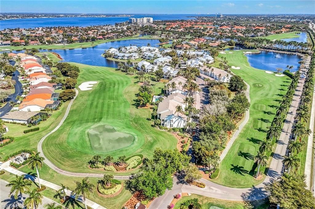 14985 Rivers Edge Ct , Unit 236, Fort Myers, FL 33908 Photo