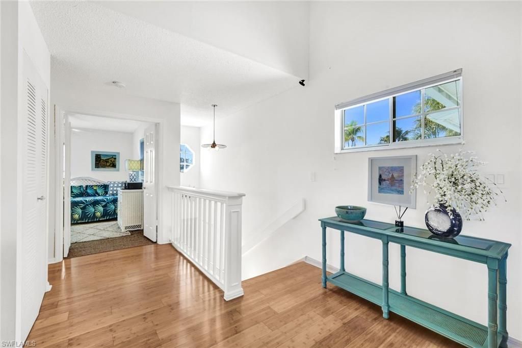 14985 Rivers Edge Ct , Unit 236, Fort Myers, FL 33908 Photo