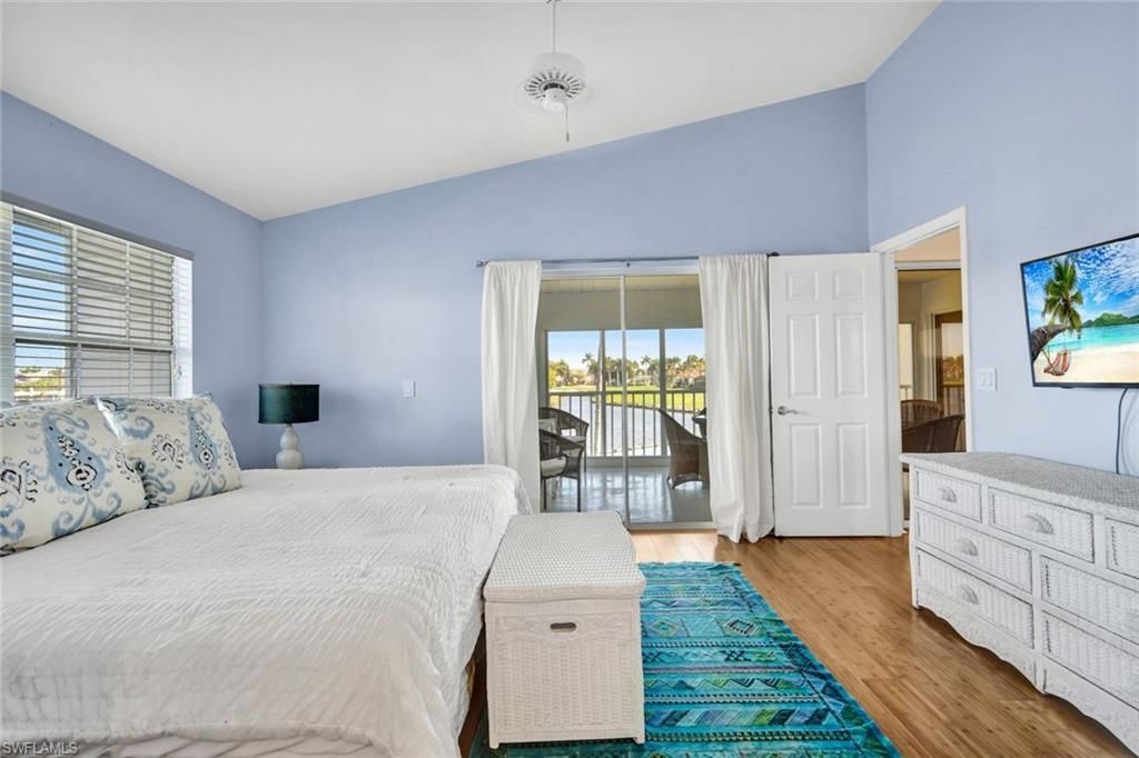 14985 Rivers Edge Ct , Unit 236, Fort Myers, FL 33908 Photo