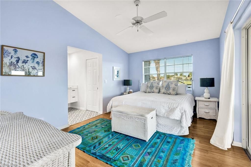 14985 Rivers Edge Ct , Unit 236, Fort Myers, FL 33908 Photo