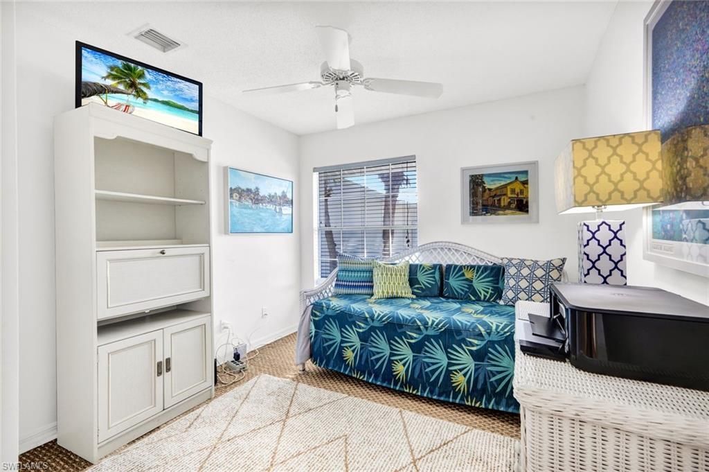 14985 Rivers Edge Ct , Unit 236, Fort Myers, FL 33908 Photo