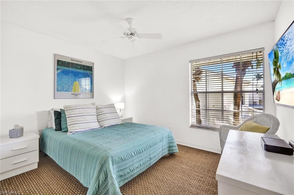 14985 Rivers Edge Ct , Unit 236, Fort Myers, FL 33908 Photo