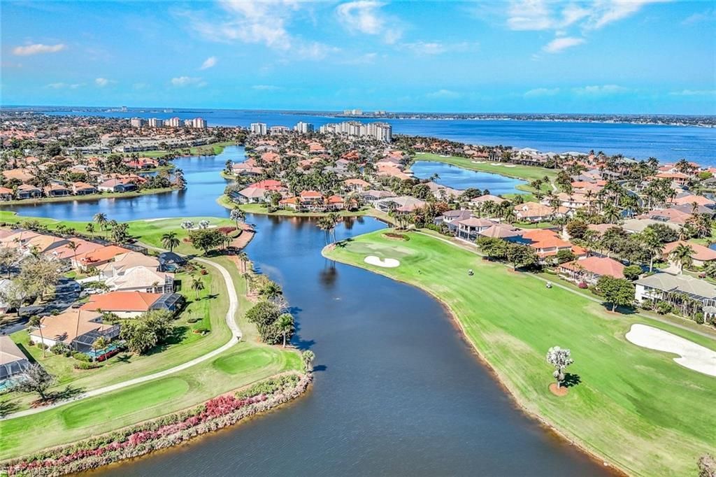 14985 Rivers Edge Ct , Unit 236, Fort Myers, FL 33908 Photo