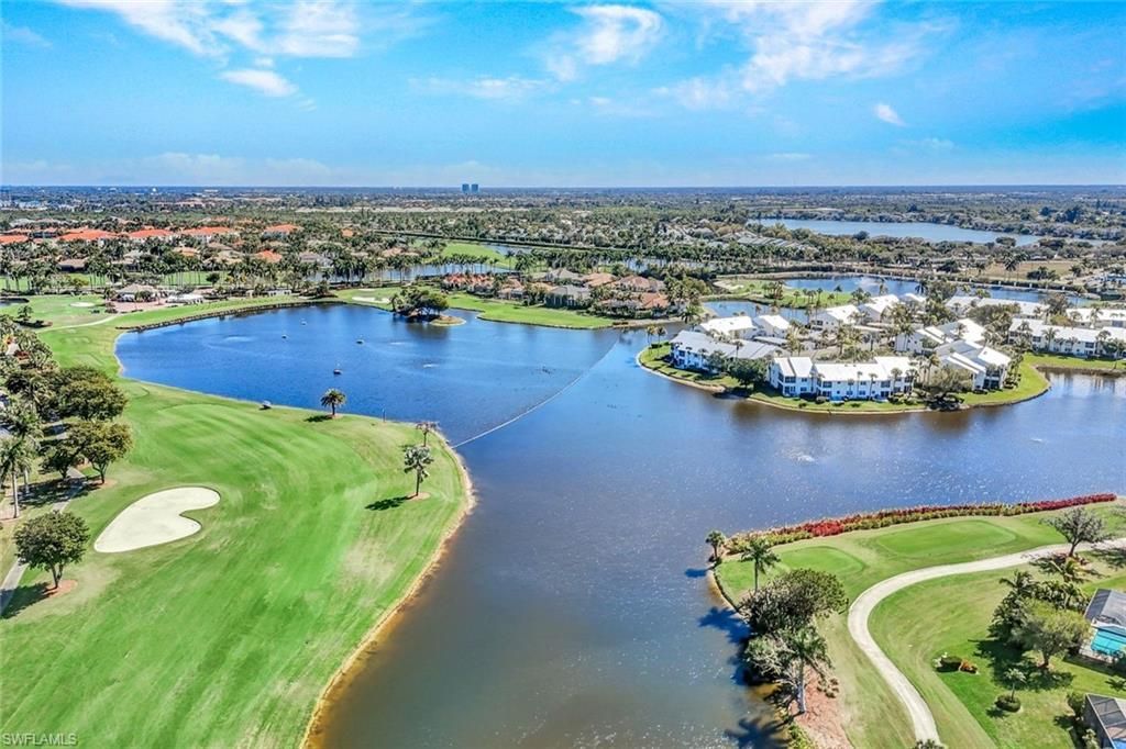 14985 Rivers Edge Ct , Unit 236, Fort Myers, FL 33908 Photo