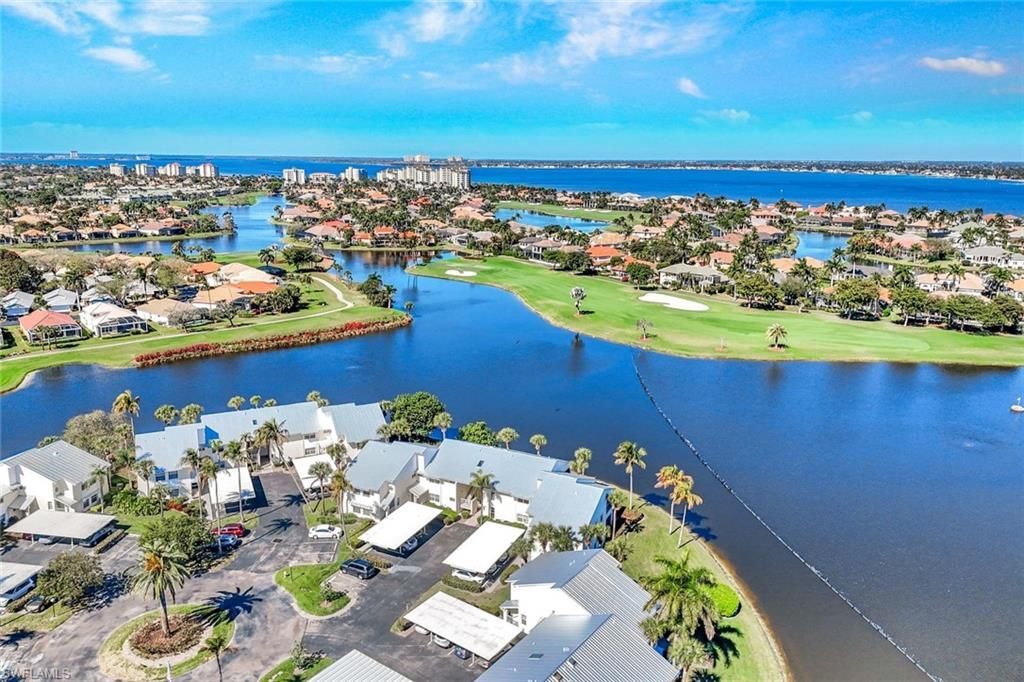 14985 Rivers Edge Ct , Unit 236, Fort Myers, FL 33908 Photo