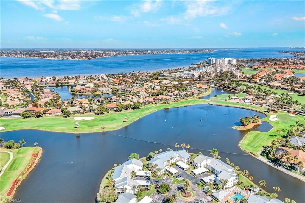 14985 Rivers Edge Ct , Unit 236, Fort Myers, FL 33908 Photo