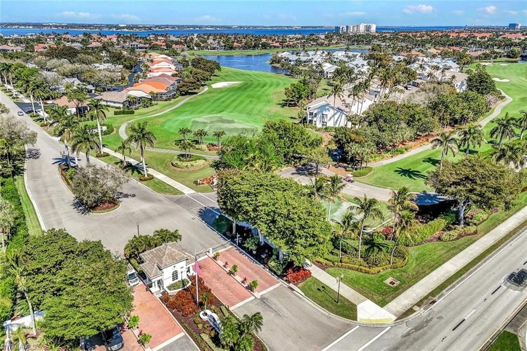 14985 Rivers Edge Ct , Unit 236, Fort Myers, FL 33908 Photo