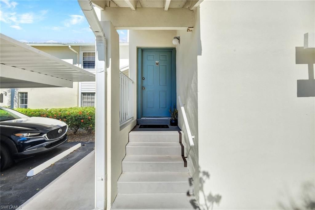 14985 Rivers Edge Ct , Unit 236, Fort Myers, FL 33908 Photo