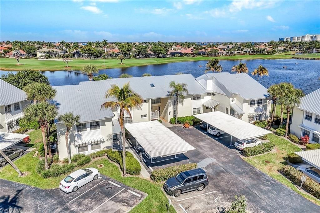 14985 Rivers Edge Ct , Unit 236, Fort Myers, FL 33908 Photo