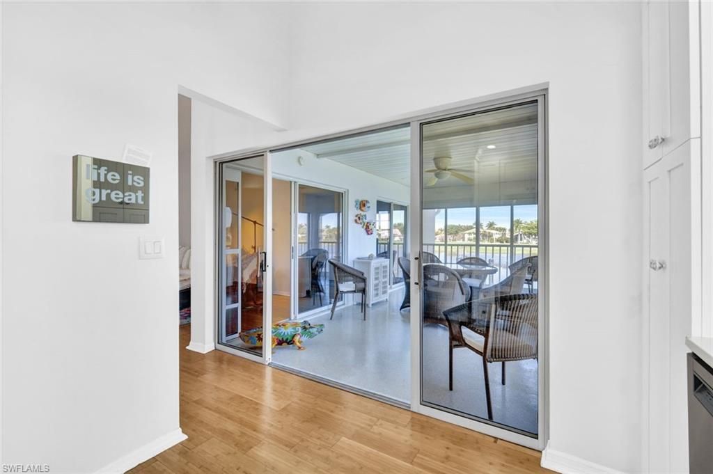 14985 Rivers Edge Ct , Unit 236, Fort Myers, FL 33908 Photo