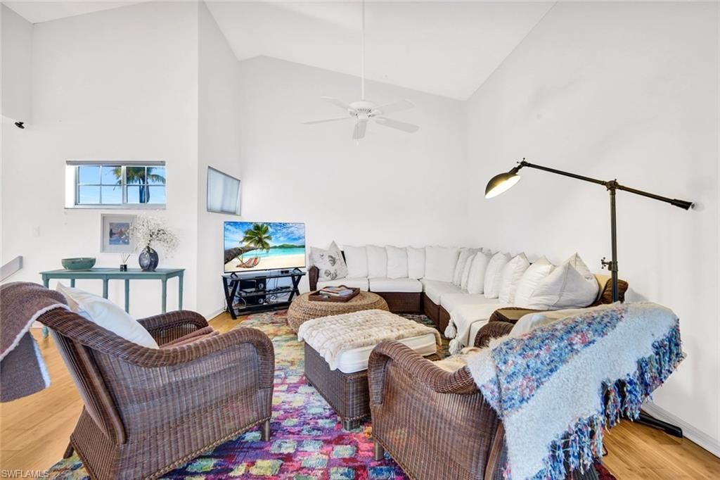 14985 Rivers Edge Ct , Unit 236, Fort Myers, FL 33908 Photo