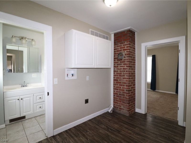 172 N Main Street, Creston, OH 44217 Photo 11