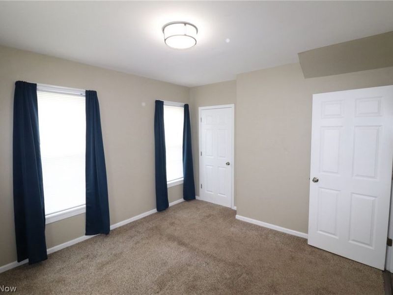 172 N Main Street, Creston, OH 44217 Photo 13