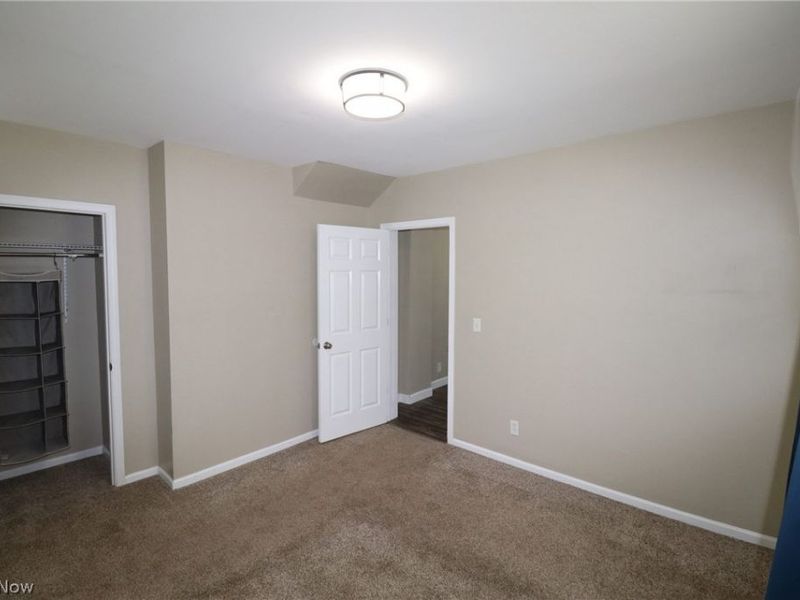 172 N Main Street, Creston, OH 44217 Photo 14