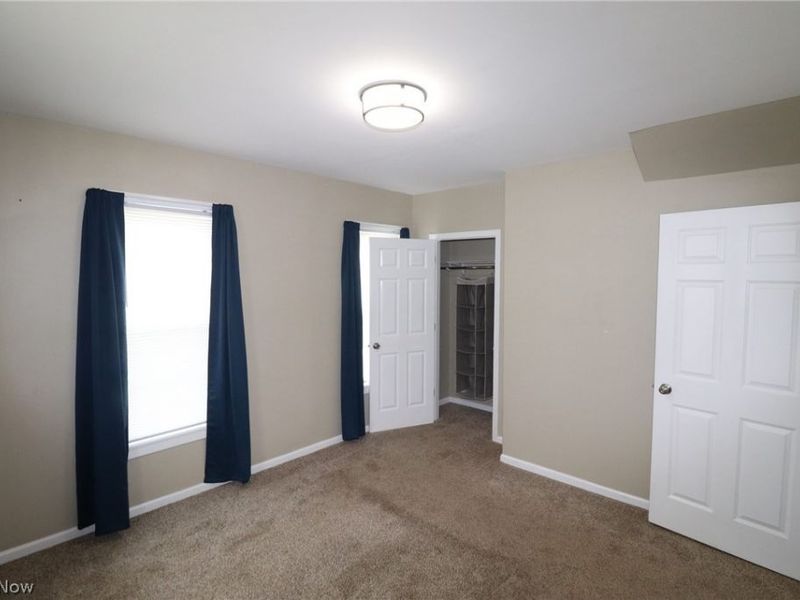 172 N Main Street, Creston, OH 44217 Photo 15