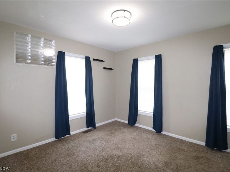 172 N Main Street, Creston, OH 44217 Photo 16