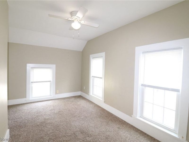 172 N Main Street, Creston, OH 44217 Photo 17