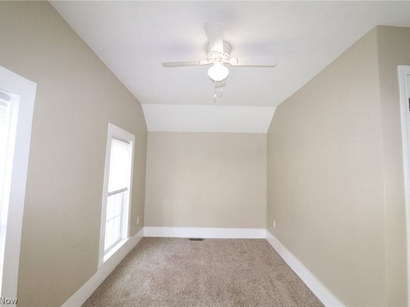 172 N Main Street, Creston, OH 44217 Photo 18