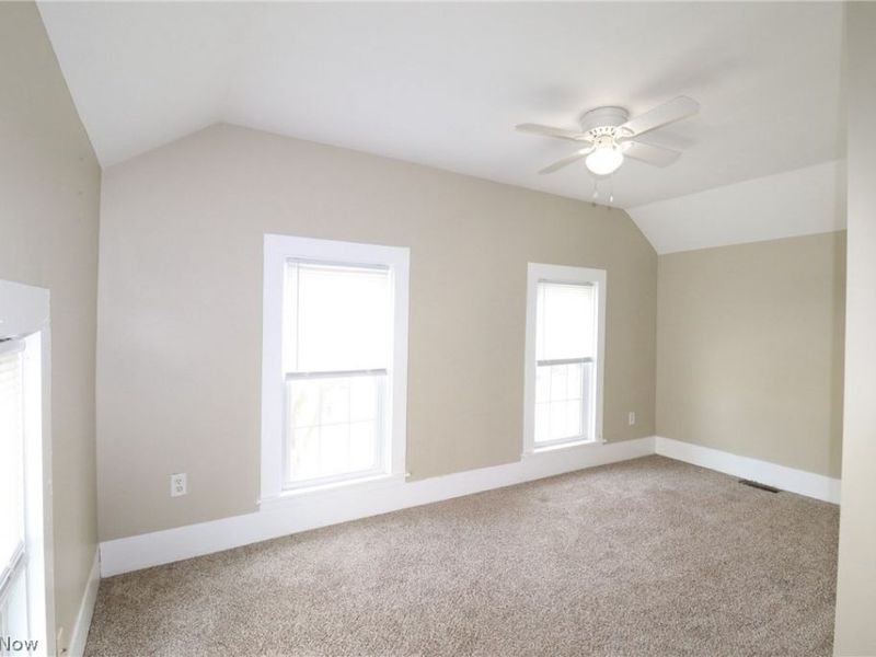 172 N Main Street, Creston, OH 44217 Photo 19