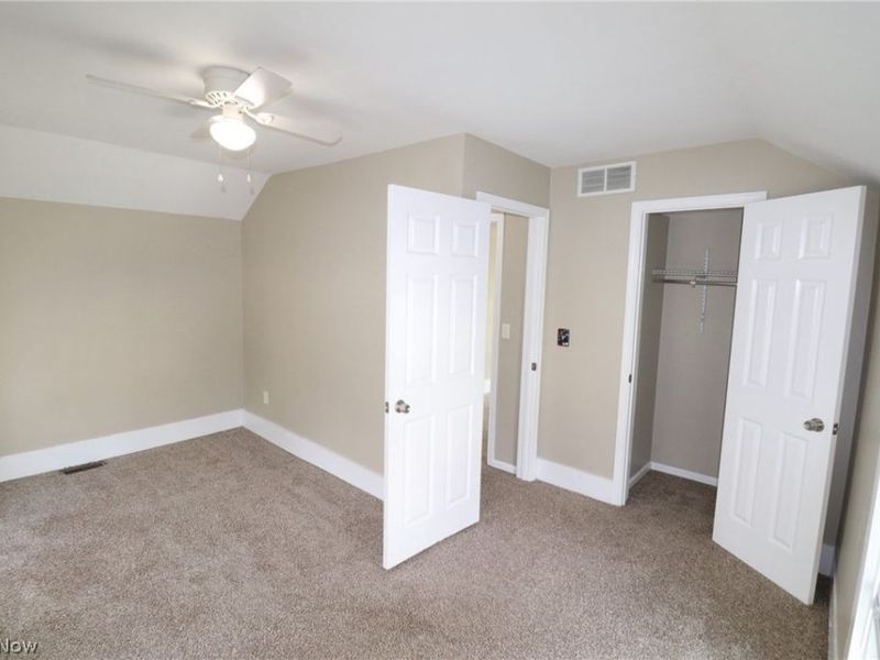 172 N Main Street, Creston, OH 44217 Photo 20