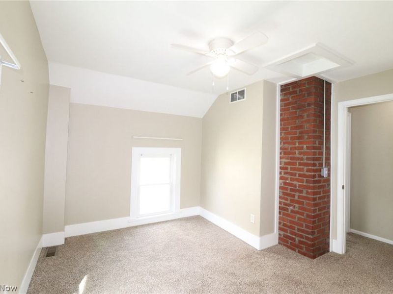 172 N Main Street, Creston, OH 44217 Photo 21