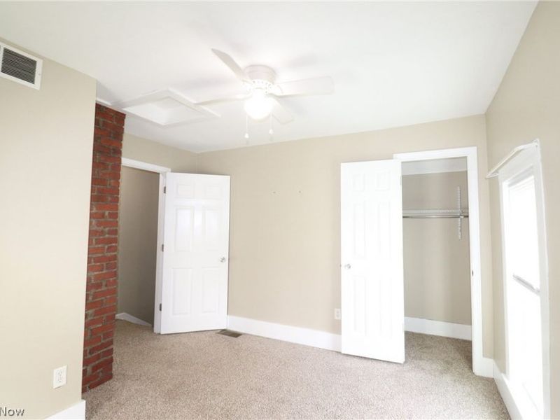 172 N Main Street, Creston, OH 44217 Photo 23