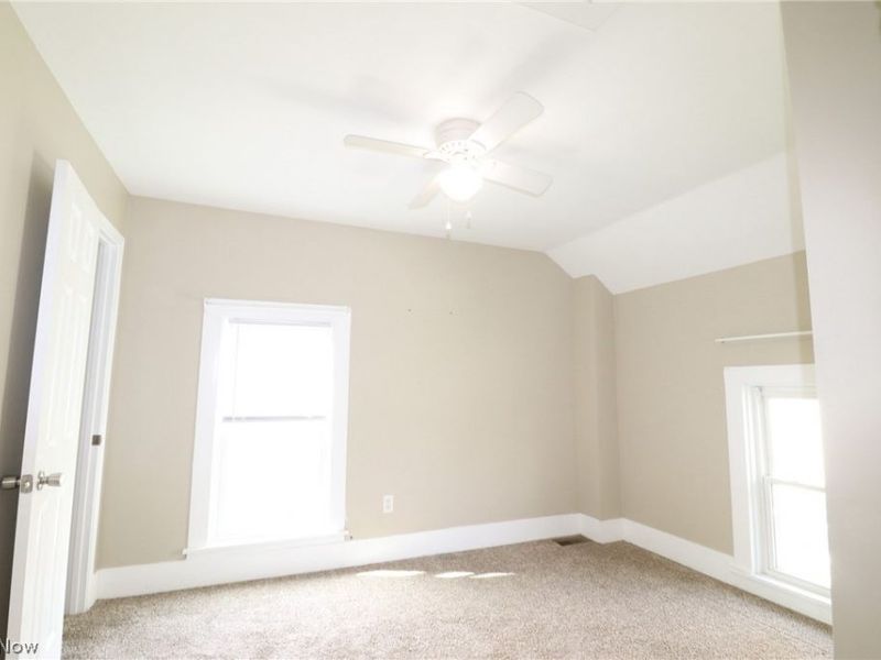 172 N Main Street, Creston, OH 44217 Photo 24