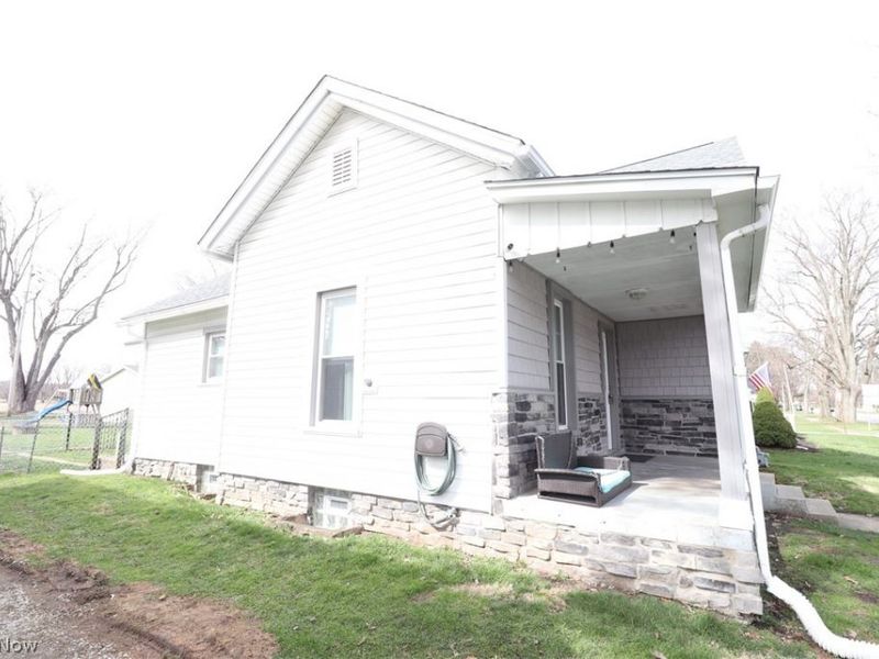 172 N Main Street, Creston, OH 44217 Photo 25