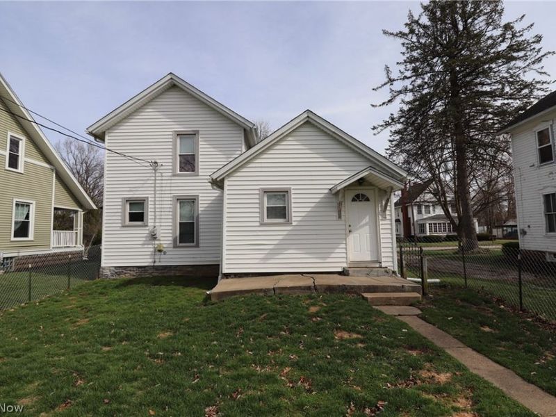 172 N Main Street, Creston, OH 44217 Photo 26