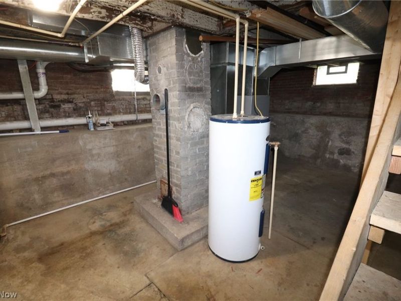 172 N Main Street, Creston, OH 44217 Photo 27