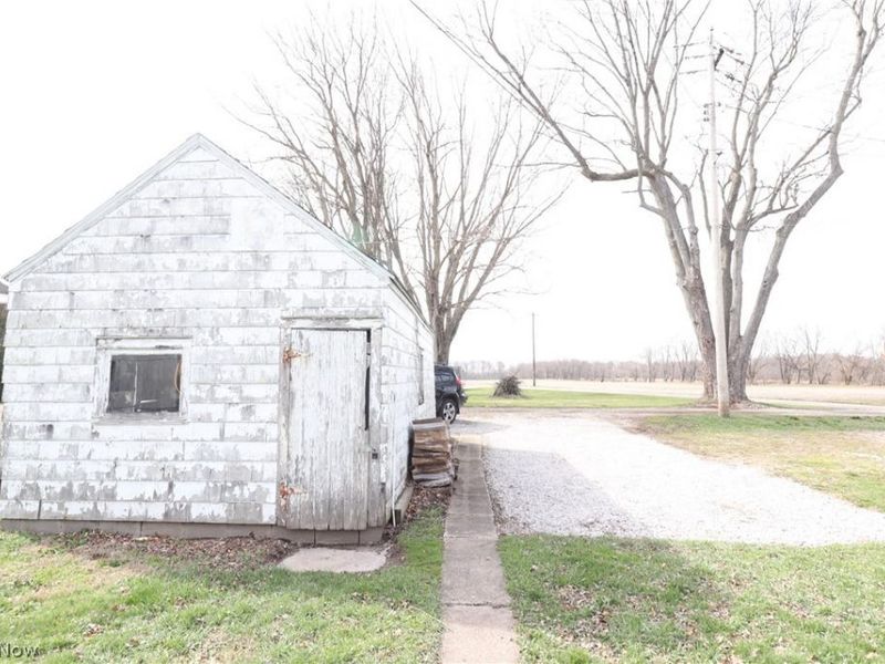 172 N Main Street, Creston, OH 44217 Photo 28