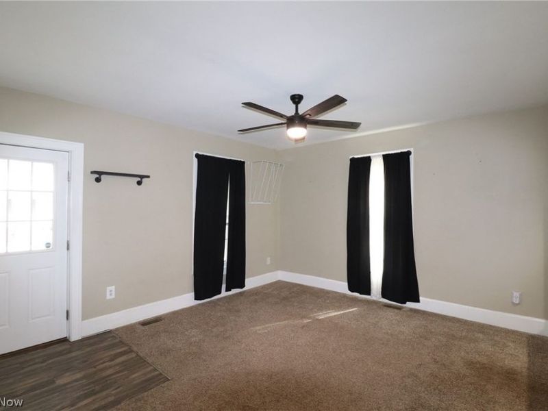 172 N Main Street, Creston, OH 44217 Photo 8