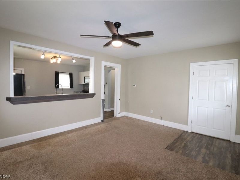 172 N Main Street, Creston, OH 44217 Photo 9