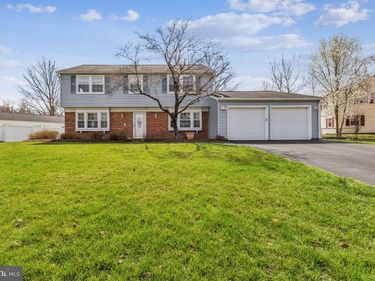 13140 MADONNA LANE, FAIRFAX, VA 22033