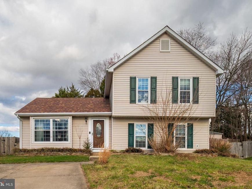 12921 Bogby Road , Middle River, MD 21220 Main Photo