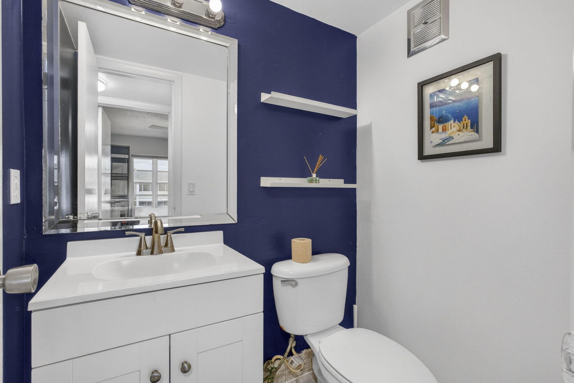 155 Windsor G, West Palm Beach, FL 33417 Photo