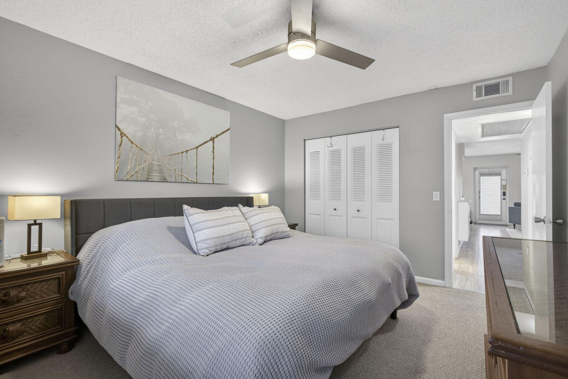 155 Windsor G, West Palm Beach, FL 33417 Photo