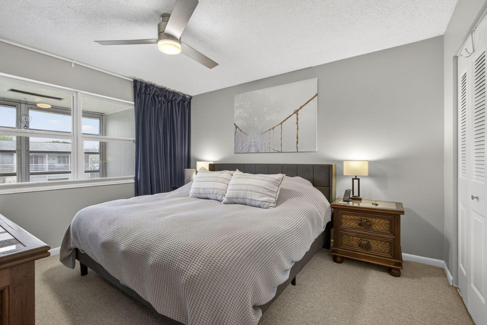 155 Windsor G, West Palm Beach, FL 33417 Photo