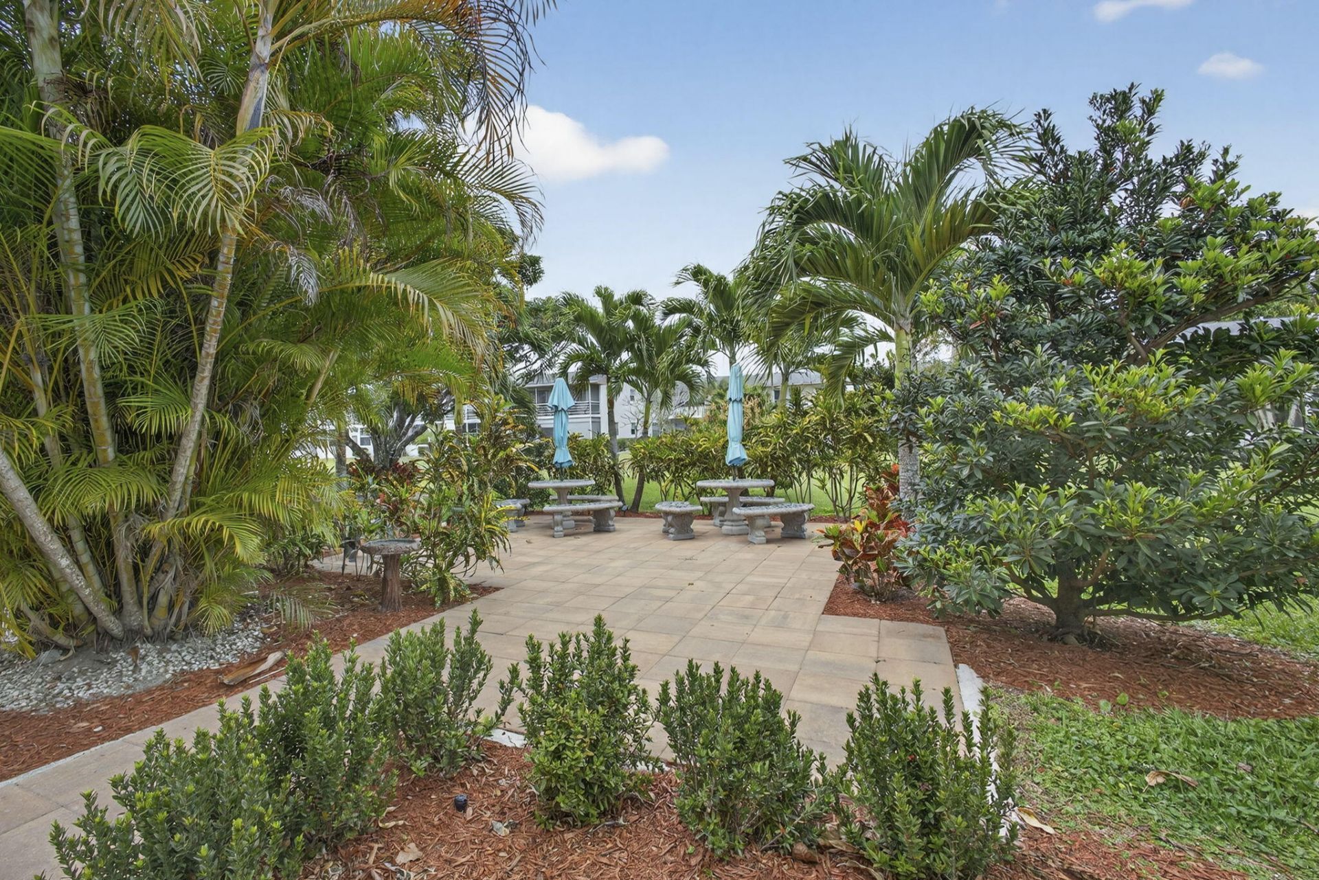 155 Windsor G, West Palm Beach, FL 33417 Photo