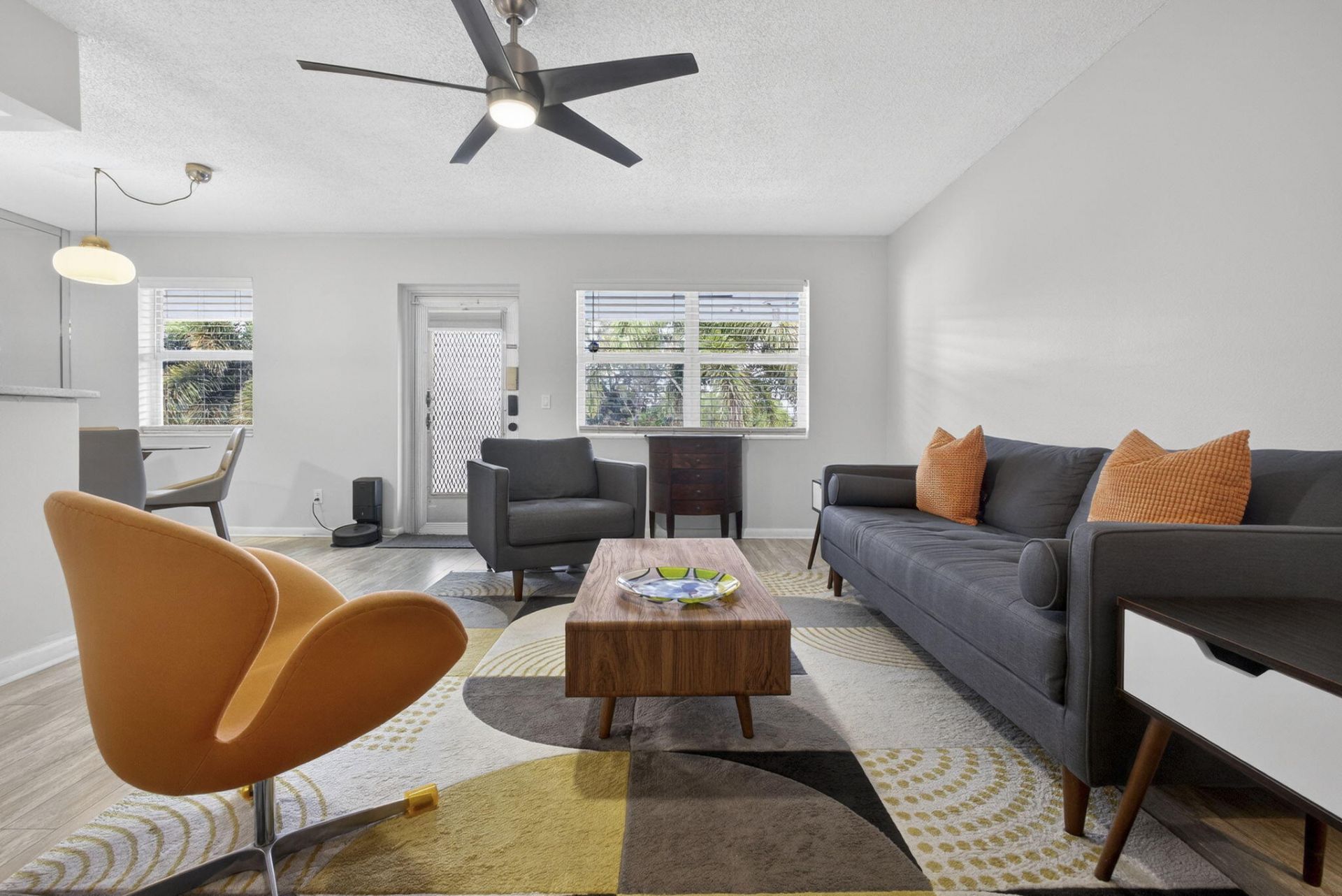 155 Windsor G, West Palm Beach, FL 33417 Photo