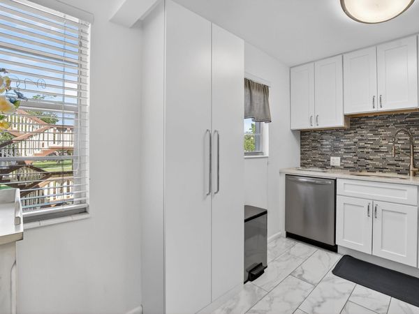 150 Mansfield D, Unit 150, Boca Raton, FL 33434