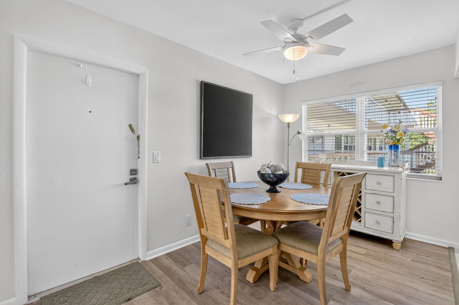 150 Mansfield D, Unit 150, Boca Raton, FL 33434 Photo